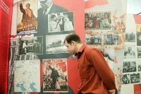В Госдуме призвали страны бывшего СССР бороться за историческую память