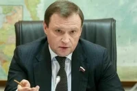 Отключение отопления в домах: кран невозможно повернуть назад