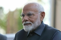 Моди оценил роль российских систем ПВО С-400 в противостоянии с Пакистаном