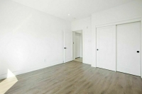 Россиянам рассказали, как получить налоговый вычет за ремонт