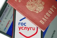 Военным пенсионерам хотят дать право выбрать доставку пенсии через «Госуслуги»