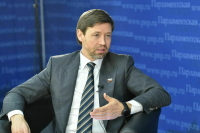 Образовательные стандарты по IT-специальностям предлагают пересмотреть