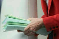 Понятие «обучающийся с ограниченными возможностями здоровья» предложили уточнить