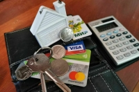 В МВД рассказали, какие данные нельзя сообщать никому и никогда