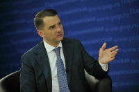 Наказание за угрозы журналистам предложили ужесточить