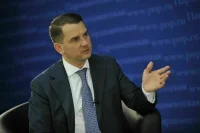 Наказание за угрозы журналистам предложили ужесточить