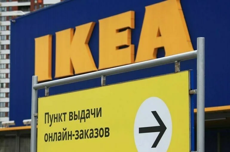 В Кабмин направили критерии для возвращения зарубежных компаний