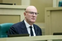 Чернышенко предложил создать комиссию для издания собрания трудов Жириновского