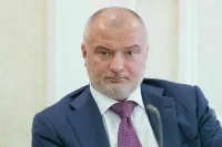 Сенатор Клишас: Предложение о переговорах c Киевом направлено на достижение мира