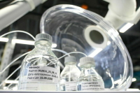 Россиянам запретят продавать метанол