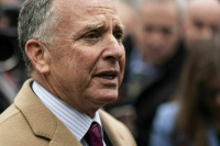 Уиткофф: К Соглашениям Авраама могут присоединиться еще до шести стран