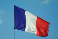 Глава МИД Франции мечтает «схватить за горло» Россию