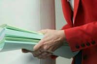 Срок внесения сведений о банкротстве россиян в реестр намерены уточнить