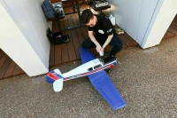 Защиту прав российских изобретателей усилят