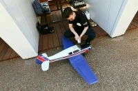 Защиту прав российских изобретателей усилят
