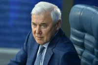 Рубль в июне может укрепиться еще больше