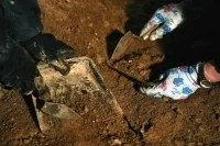 В Москве введут особые правила проведения археологических работ