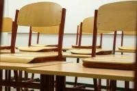 В Чувашии гимназию перевели на дистант после массового отравления детей