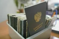 Регионам хотят разрешить устанавливать квоту для приема на работу бойцов СВО