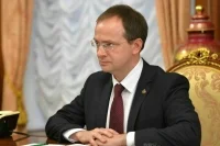 Путин утвердил состав делегации России для переговоров с Украиной