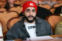 МВД объявило в розыск блогера-миллионника Гасанова