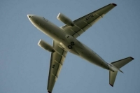 Зеленский прилетел в Турцию