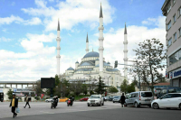 Зеленский рассказал, кто вошел в состав делегации Киева