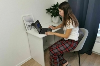 Минпромторг: Маркетплейсы необходимо регулировать, такой законопроект готов