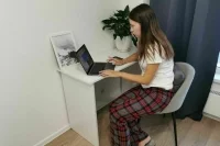 Минпромторг: Маркетплейсы необходимо регулировать, такой законопроект готов