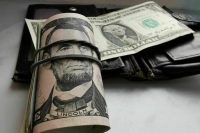 Мерц допустил, что новые санкции коснутся замороженных активов России