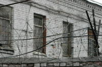 В Госдуму внесены законопроекты о содержании террористов в изоляторах ФСБ