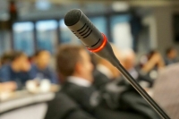 Сийярто призвал Евросоюз не мешать переговорам между Россией и Украиной