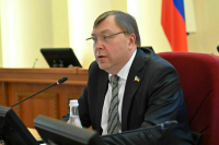 В Ростовской области меняются правила масштабной жилой застройки