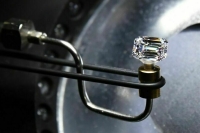 Кабмин предлагает штрафовать за повторные нарушения при обороте драгметаллов