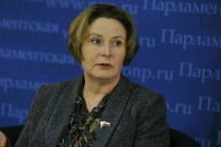 Контроль за деятельностью управляющих компаний хотят упростить