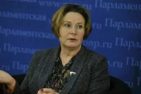 С фальсификацией протоколов общих собраний собственников будут бороться