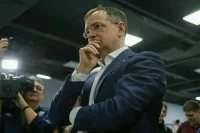 Мединский: Россия готова к возможным компромиссам на переговорах