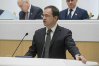 Делегация России в Стамбуле настроена на поиск возможных развязок