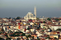 Генконсульство РФ: Речь об отмене переговоров в Стамбуле не идет