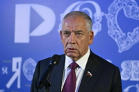 Объем финансирования госпрограммы по развитию села превысил 115 млрд рублей