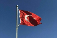 Глава МИД Турции встретится с делегацией России в Стамбуле