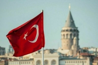 В Стамбуле назначили время встречи делегаций России, Турции и Украины