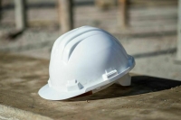 Семь шахт в Кемеровской области оказались обесточенными