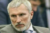 Депутат Журавлев объяснил, почему Зеленскому выгодно противостояние с Россией