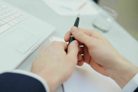 Представители США переговорят с представителями РФ до контакта с Украиной