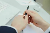 Представители США переговорят с представителями РФ до контакта с Украиной