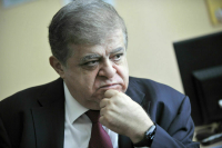 Сенатор Джабаров предупредил об экономических последствиях санкций для Европы