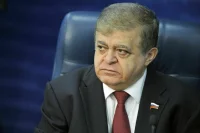 Киевская «торпеда»: как хотят сорвать переговоры России и Украины в Стамбуле