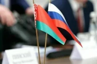 Россия и Белоруссия согласовали шаги по укреплению оборонного потенциала