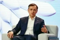 Киев запросил встречу Путина и Зеленского